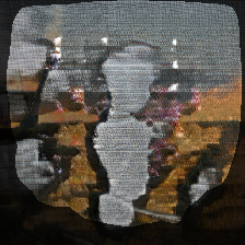 layer1-632