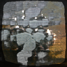layer1-632