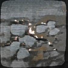 layer1-632