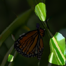 layer2-283