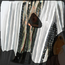 layer2-283