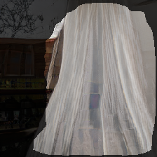 layer2-283