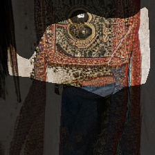 layer0-985