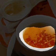 layer1-262