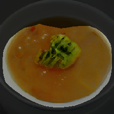 layer1-262