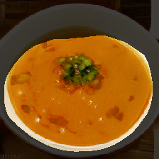 layer1-262