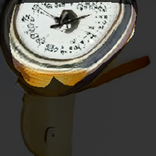layer1-28