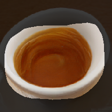 layer1-28