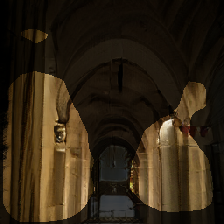 layer1-633