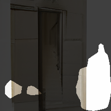 layer1-633