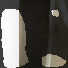 layer1-633