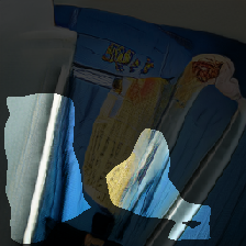layer1-633