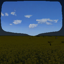 layer1-263