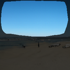 layer1-263