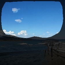 layer1-263