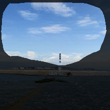 layer1-263