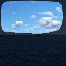 layer1-263