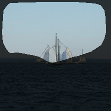 layer1-263