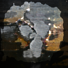 layer2-114