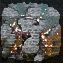 layer2-114