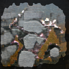 layer2-114