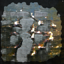 layer2-114