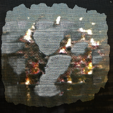 layer2-114