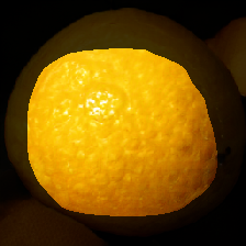 layer1-634