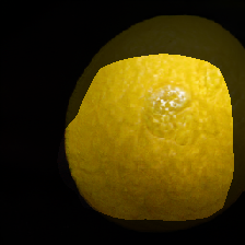 layer1-634