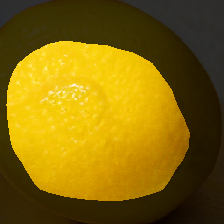 layer1-634
