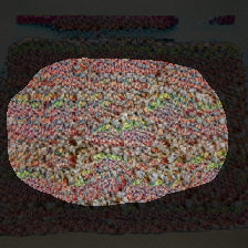 layer1-634