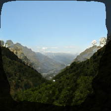 layer1-29
