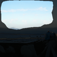 layer1-29