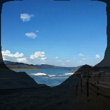 layer1-29