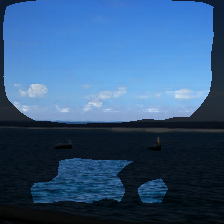 layer1-29