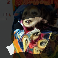 layer0-986