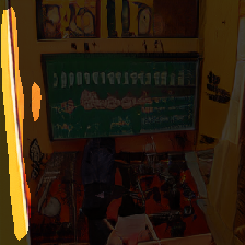 layer2-285