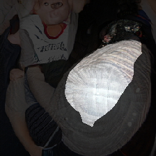 layer1-635