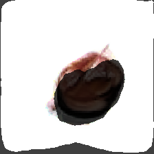 layer2-286