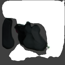 layer2-286