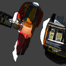 layer2-287