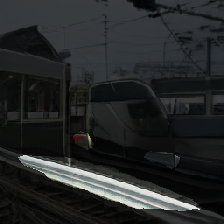 layer2-287