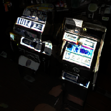 layer2-287