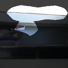 layer0-817