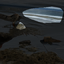 layer0-817