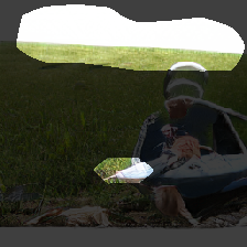 layer0-817