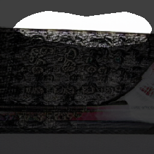 layer0-817