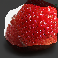 layer1-31