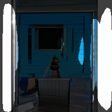 layer2-288