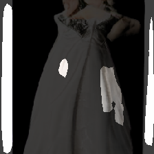 layer2-288